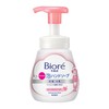Biore U Bubble Hand Soap Pump 250 ml – Fruit