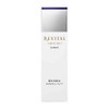 Shiseido Revital Lotion I Mushroom Type