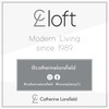 Catherine Lansfield So Soft Non-Iron Standard Pack of 4 Pillowcases