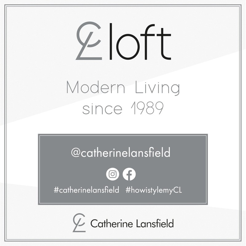 Catherine Lansfield So Soft Non-Iron Standard Pack of 4 Pillowcases
