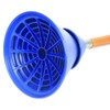 Mobile Washer Portable Clothes Agitator