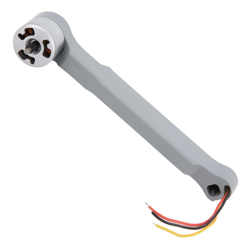 Motor Arm Aluminum Alloy RC Drone Repair Accessories for FIMI