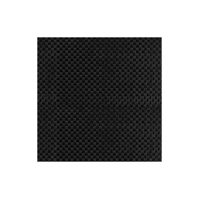 Lumintrail Mobile Flex Bottom Board Mobile Home Underbelly Wrap Repair
