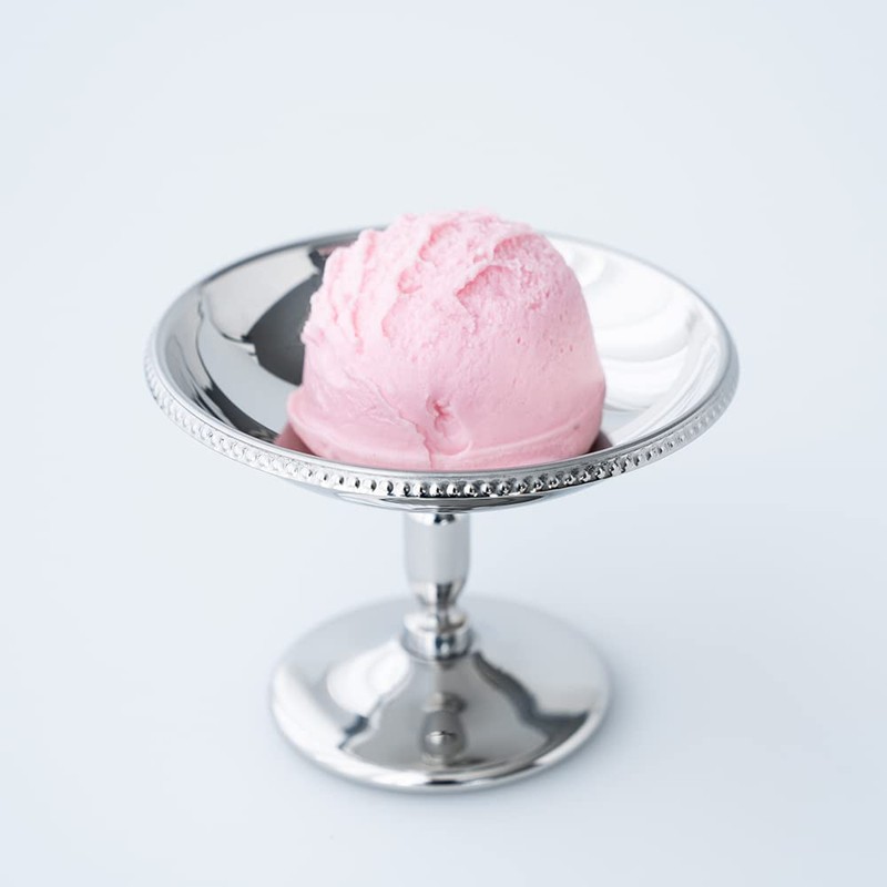 Stainless marutamarain Ice Cup Medium – 404 