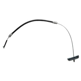 ACDelco 18P2470 Professional Front Parking Brake Cable Assembly