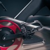 Bike Bicycle Toe Clips Cage ONLY - Compatible with Peloton