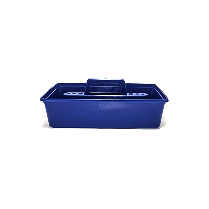 LINCOLN Tack Tray - Cerise Pink