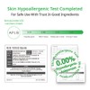 APLB Liposome Niacinamide LX Cream | LIPO LX NIAC CEN™