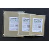 Storage.boutique Postcard Protection Sleeves, Acid Free & Archive Standard, Outsize