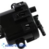 AONUO-US Replaces For Kohler ECH ECV 25 393 16-S Lawn