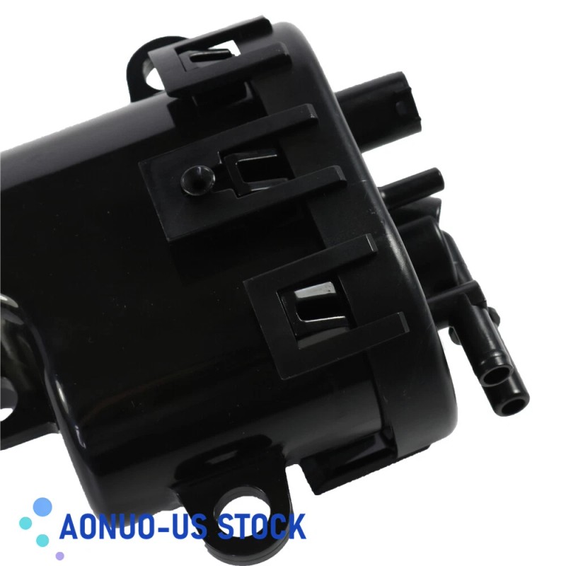 AONUO-US Replaces For Kohler ECH ECV 25 393 16-S Lawn