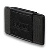 SONA Wallet - Slim Wallet - Flat Card Case -