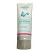 Sheló NABEL Moisturizing Facial Cream with Collagen, 8.46 floz