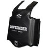 Contender CK-781 Libero Body Protector Boxing & Martial Arts Protector / CK-781 리베로 호구 몸통보호대 복싱 격투기보호대