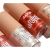 Mini Drops Blush Rubor Liquido Larga Duracion Mate Dapop Tono