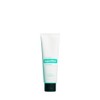 doTERRA SuperMint Toothpaste 125 g Tube