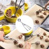 Ice Scoop, Ice Cream Scoop, Ice Cream Scoop, Ice Cream