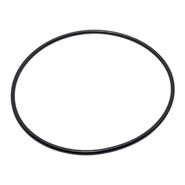 Sealing ring for tool box lid 170 x 4.8 - SR2, SR2E