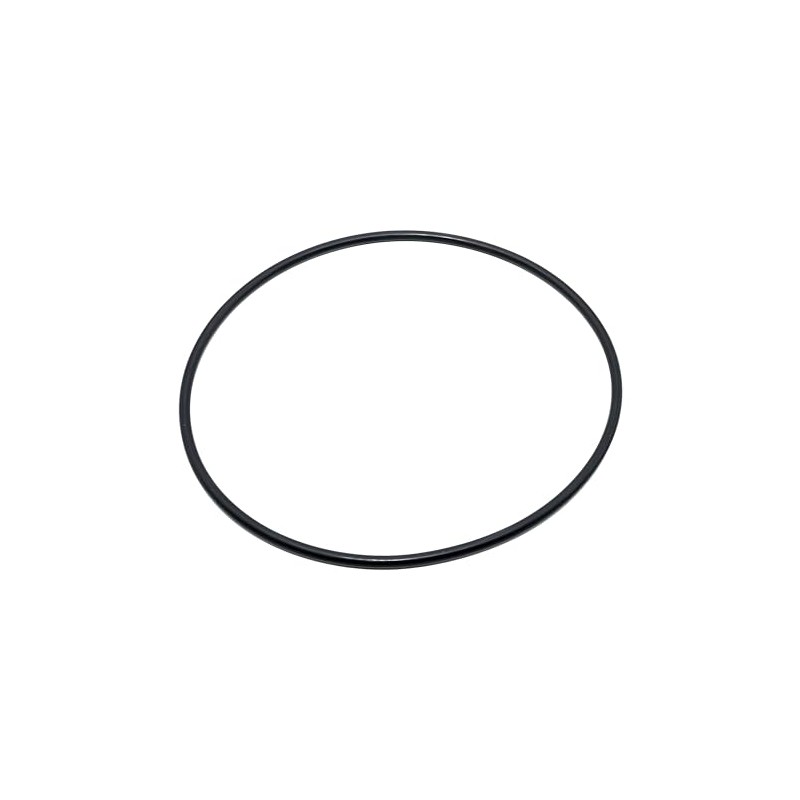 Sealing ring for tool box lid 170 x 4.8 -