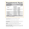Integrative Therapeutics Integrative Therapeutics - Similase - Physician Developed Digestive