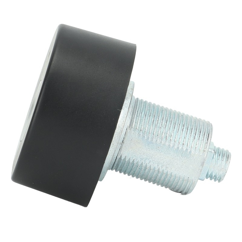 Fingerprint Cabinet Lock Smart Fingerprint Drawer Lock Perforation Free USB