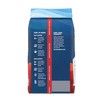 Seattle's Best Coffee Portside Blend Medium Roast Ground Coffee |
