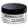 Polvo Fijador Dermablend Suelto para Maquillaje