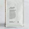 FixtureDisplays Arrosto Nicaragua Jinotega Single Origin Whole Bean Coffee 2