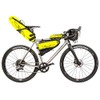 M-WAVE Unisex - Adult Rough Ride Top Bicycle Top Tube