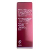 JUPON NATURAL SWEET 13ml PINK