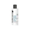 Kashmir Keratin Hair Care Kit (Extreme Straight + Extreme Conditioner)