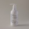Plexkin Collagen Essence Expert Sleeping Pack 300ml + 2 Starter