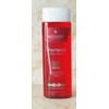 Be Sense Shampoo Chile Y Romero 400ml Pack 2 Piezas