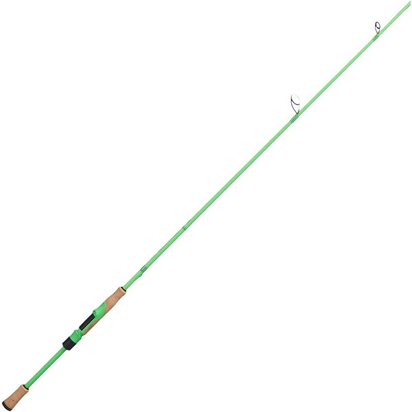 13 FISHING Fate Black 2 Freshwater Casting Fishing Rod
