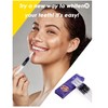 DIPSEVEN Teeth Whitening Pen - On-the-Go Whitening Gel Pen
