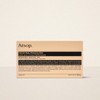 Aesop [Aesop] Refresh Body Cleansing Slab 310g / [이솝]리프레시 바디