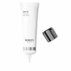 KIKO MILANO - Matte Face Base Mattifying, complexion-evening face base