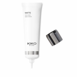 KIKO MILANO - Matte Face Base Mattifying, complexion-evening face base that conceals skin imperfections                                               