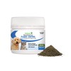 Vetnex Plaque Control Dental Powder (Original) for Dogs & Cats