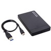 chenyang USB C to M.2 NGFF B-Key & mSATA SSD