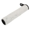 Replacement Brush Roller for Tineco Steam 2.0 S7 Steam Fiber