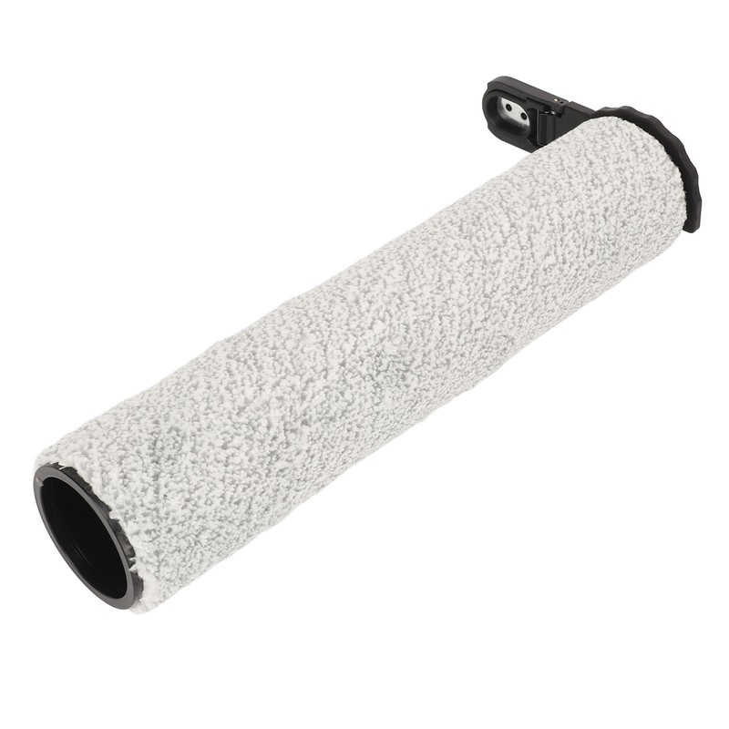 Replacement Brush Roller for Tineco Steam 2.0 S7 Steam Fiber