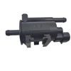 Genuine OEM 28910-25100/2891025100 Valve Purge Control, Compatible with Hyundai Santa