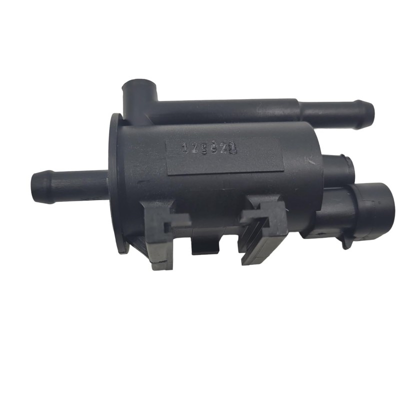 Genuine OEM 28910-25100/2891025100 Valve Purge Control, Compatible with Hyundai Santa