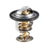 HELLA 8MT 354 773-751 Thermostat, coolant, Opening Temperature 80°C