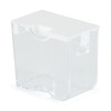 Bead Storage Solutions Elizabeth Ward 5 Piece Bead Clear Organizing