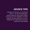 KEVIN.MURPHY YOUNG.AGAIN Dry Conditioner - Adds Moisture to Hair -