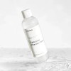 Tonico Galactomy Clearskin Toner De Manyo De 210ml Todo Tipo