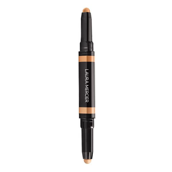 Laura Mercier Secret Camouflage Bright and Collect Duo 1gx2 3W