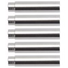 WEP Solid-Point Pen Converter Set (5 PCS) ONLY for WEP